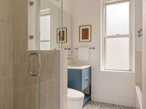 16 West 77th Street 16E, New York NY 10024