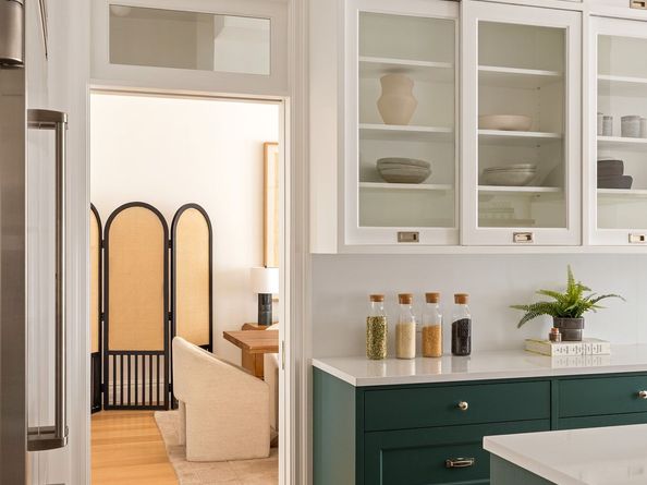 16 West 77th Street 16E, New York NY 10024