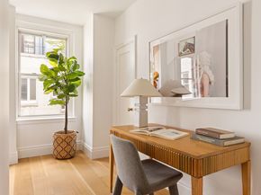 16 West 77th Street 16E, New York NY 10024