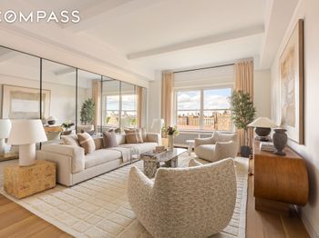 16 West 77th Street