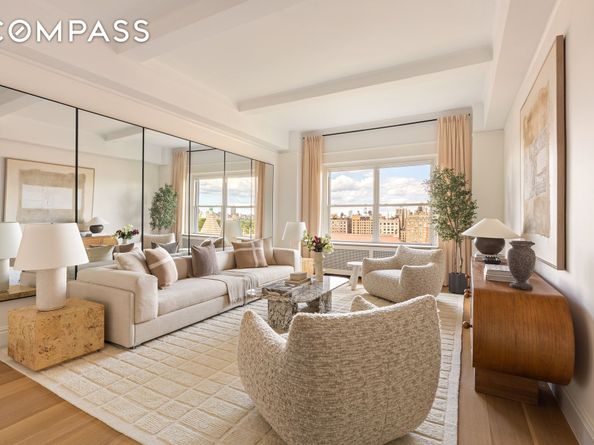 16 West 77th Street 16E, New York NY 10024