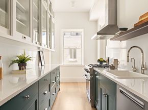 16 West 77th Street 16E, New York NY 10024