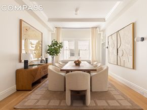 16 West 77th Street 16E, New York NY 10024