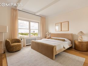 16 West 77th Street 16E, New York NY 10024