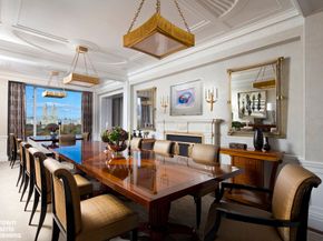 912 5th Avenue 10THFLOOR, New York NY 10021