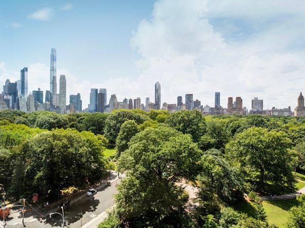 912 5th Avenue 10THFLOOR, New York NY 10021