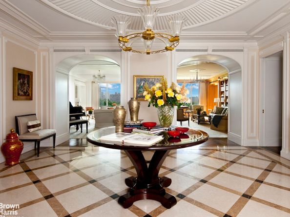 912 5th Avenue 10THFLOOR, New York NY 10021