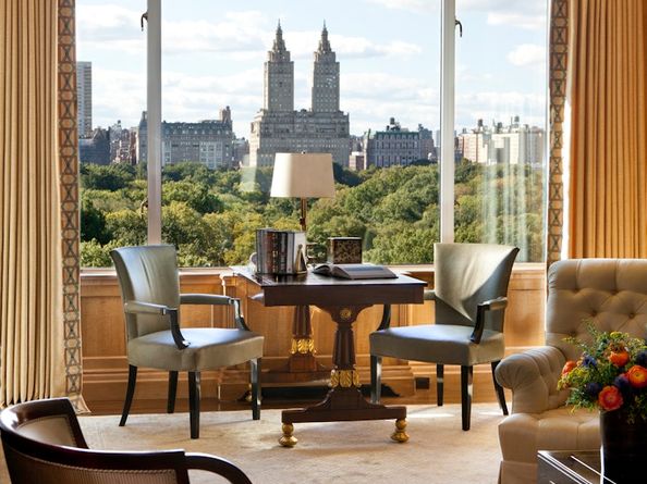 912 5th Avenue 10THFLOOR, New York NY 10021