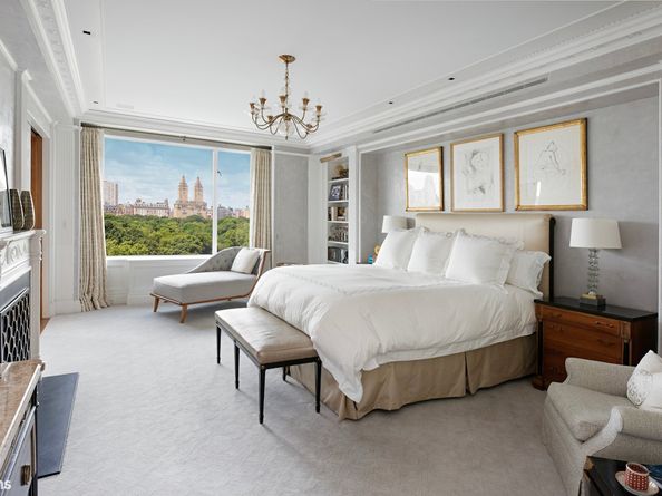 912 5th Avenue 10THFLOOR, New York NY 10021