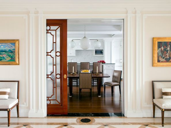 912 5th Avenue 10THFLOOR, New York NY 10021