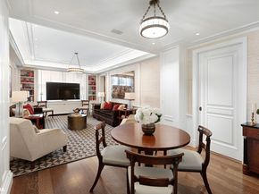 912 5th Avenue 10THFLOOR, New York NY 10021