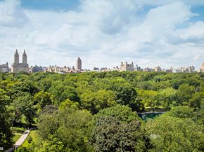 912 5th Avenue 10THFLOOR, New York NY 10021