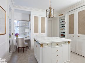 912 5th Avenue 10THFLOOR, New York NY 10021