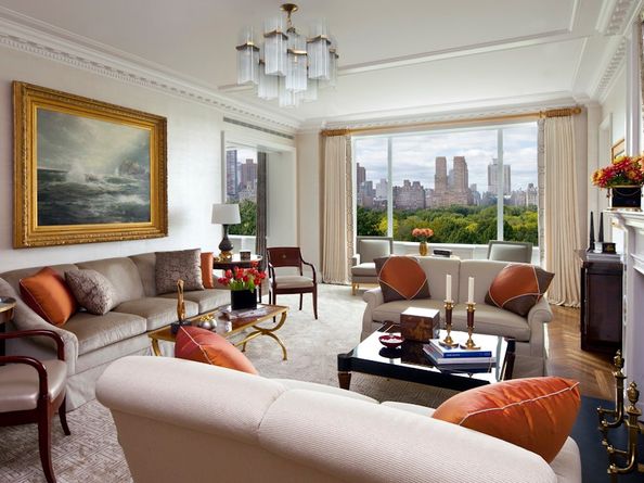 912 5th Avenue 10THFLOOR, New York NY 10021