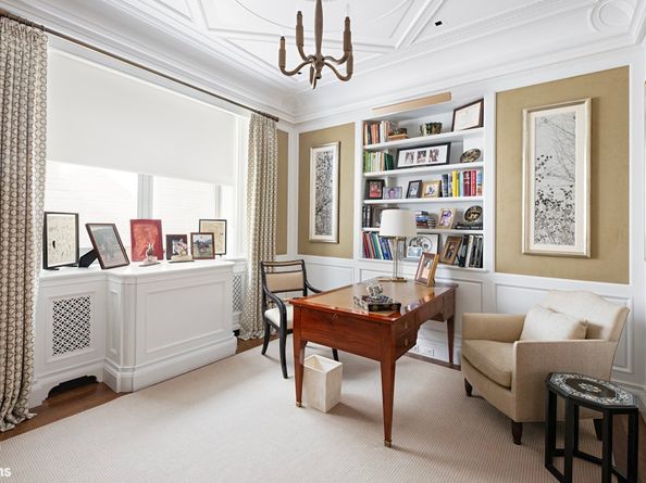 912 5th Avenue 10THFLOOR, New York NY 10021