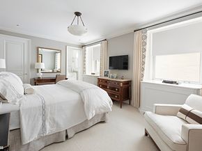 912 5th Avenue 10THFLOOR, New York NY 10021