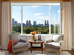 912 5th Avenue 10THFLOOR, New York NY 10021