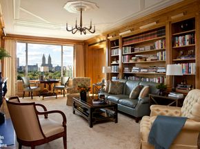 912 5th Avenue 10THFLOOR, New York NY 10021
