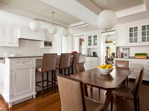 912 5th Avenue 10THFLOOR, New York NY 10021