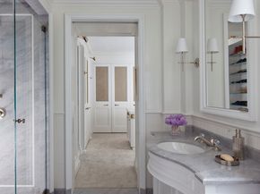 912 5th Avenue 10THFLOOR, New York NY 10021