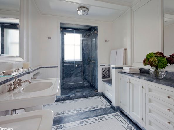 912 5th Avenue 10THFLOOR, New York NY 10021