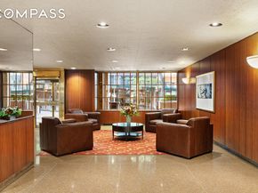 1619 3rd Avenue 21H, New York NY 10128