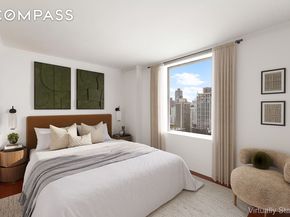 1619 3rd Avenue 21H, New York NY 10128