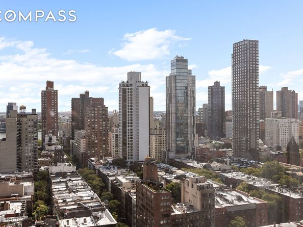 1619 3rd Avenue 21H, New York NY 10128