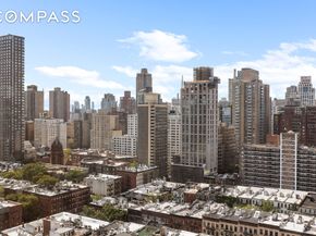1619 3rd Avenue 21H, New York NY 10128