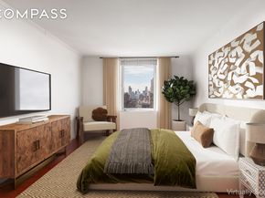 1619 3rd Avenue 21H, New York NY 10128