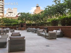 1619 3rd Avenue 21H, New York NY 10128