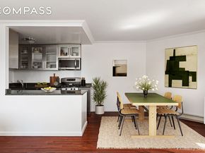 1619 3rd Avenue 21H, New York NY 10128