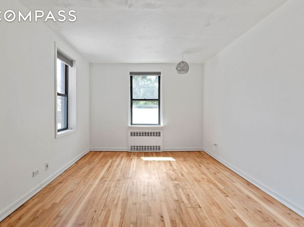 87-10 34th Avenue 1F, Queens NY 11372