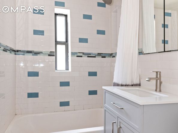 87-10 34th Avenue 1F, Queens NY 11372