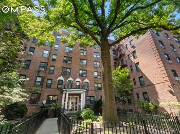 87-10 34th Avenue