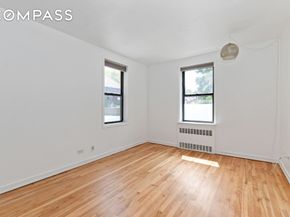 87-10 34th Avenue 1F, Queens NY 11372