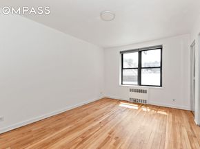 87-10 34th Avenue 1F, Queens NY 11372