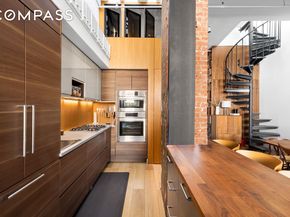 120 Boerum Place 3E, Brooklyn NY 11201
