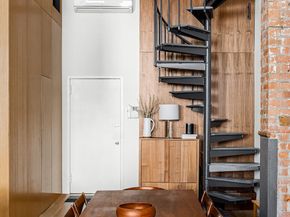 120 Boerum Place 3E, Brooklyn NY 11201