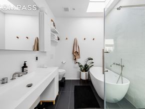 120 Boerum Place 3E, Brooklyn NY 11201