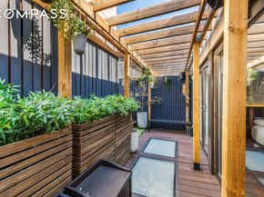 120 Boerum Place 3E, Brooklyn NY 11201