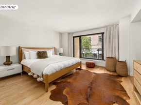 200 Central Park S 3I, New York NY 10019