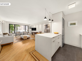 200 Central Park S 3I, New York NY 10019