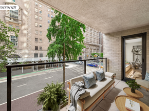 200 Central Park S 3I, New York NY 10019