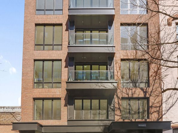 1025 Pacific Street 2, Brooklyn NY 11238
