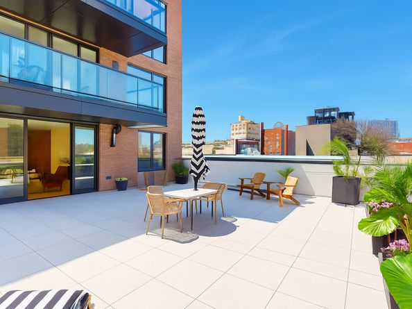 1025 Pacific Street 2, Brooklyn NY 11238