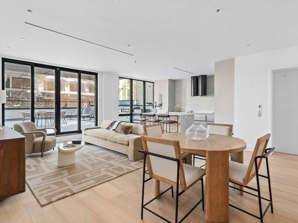 1025 Pacific Street 2, Brooklyn NY 11238