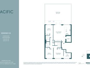 1025 Pacific Street 2, Brooklyn NY 11238