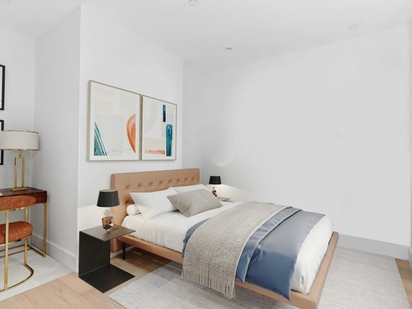 1025 Pacific Street 2, Brooklyn NY 11238