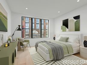 1025 Pacific Street 2, Brooklyn NY 11238